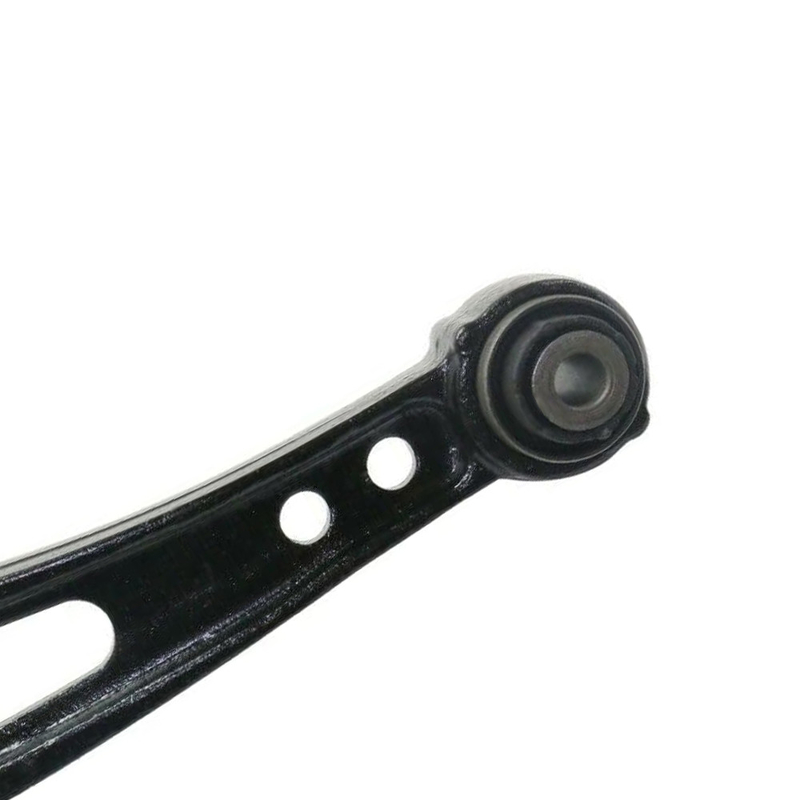 WOMALA Lower Control Arm LR078478 για το Land Rover Range Rover Discovery Defender 2018