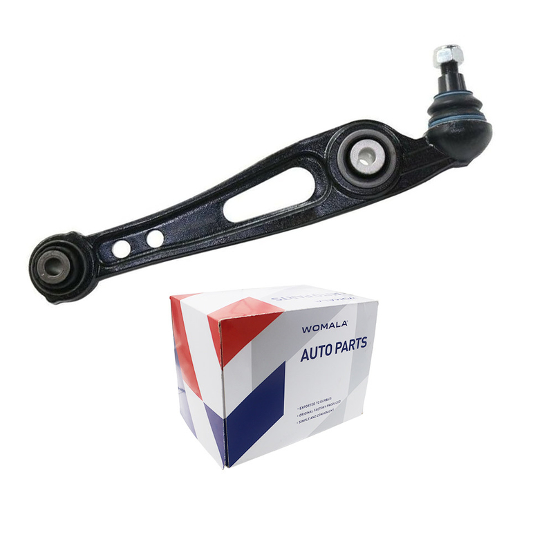 WOMALA Lower Control Arm LR078478 για το Land Rover Range Rover Discovery Defender 2018