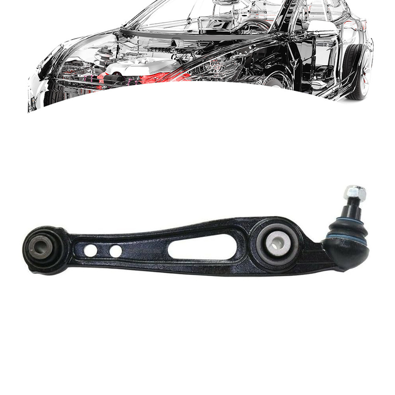 WOMALA Lower Control Arm LR078478 για το Land Rover Range Rover Discovery Defender 2018