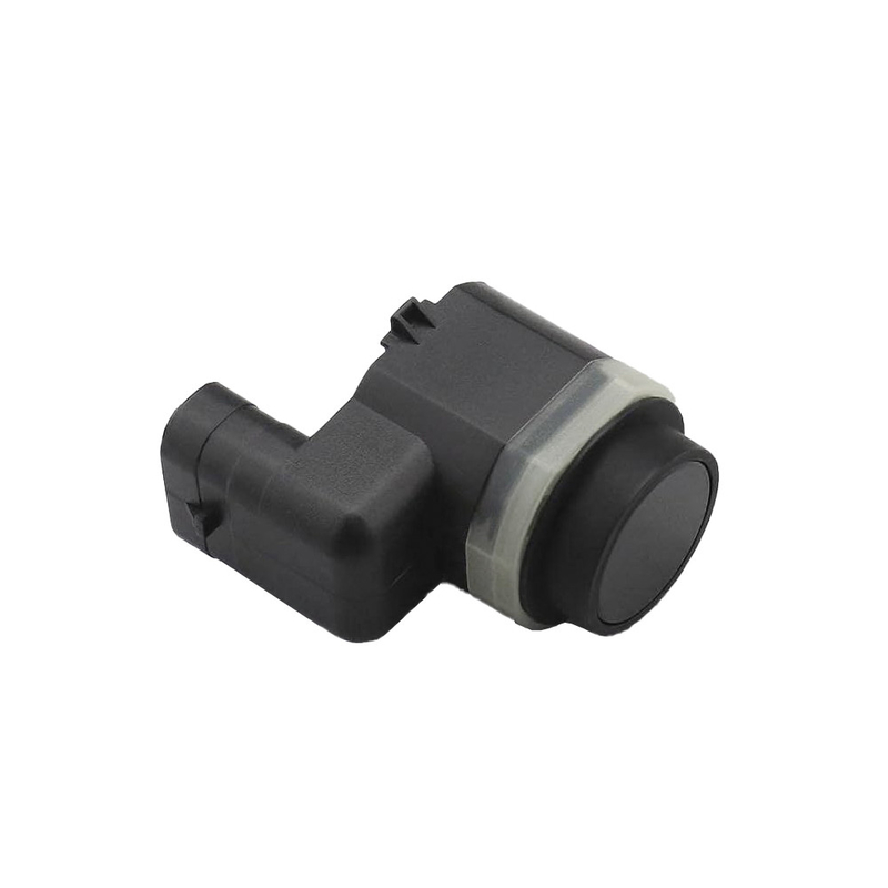 WOMALA Auto Park Sensor LR038533 για το Land Rover Range Rover Discovery Defender 2020