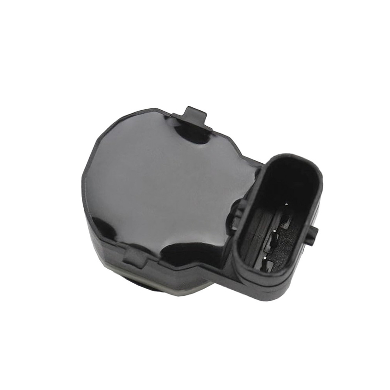 WOMALA Auto Park Sensor LR038533 για το Land Rover Range Rover Discovery Defender 2020