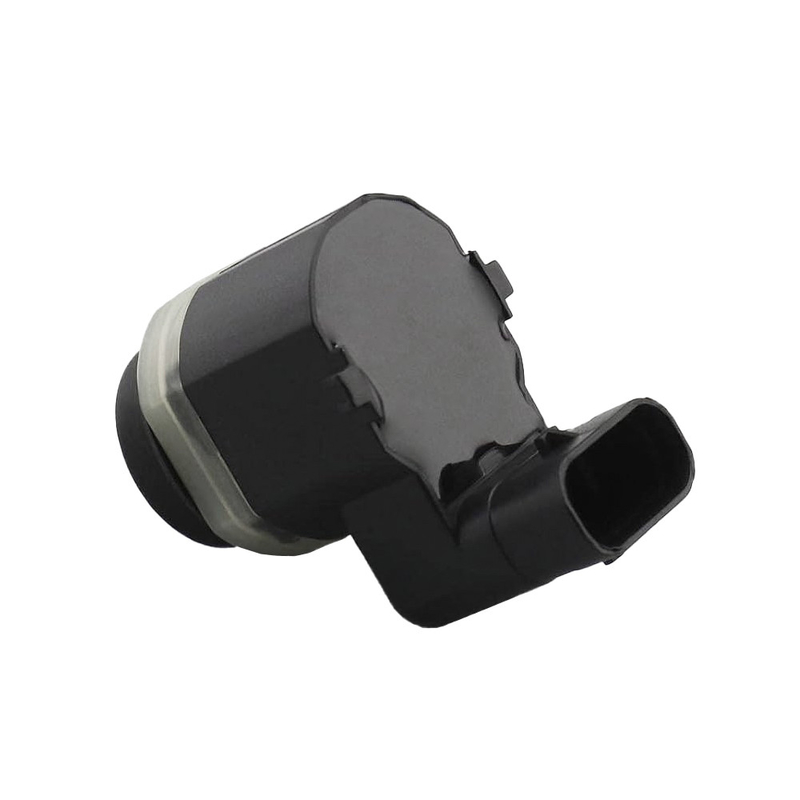 WOMALA Auto Park Sensor LR038533 για το Land Rover Range Rover Discovery Defender 2020