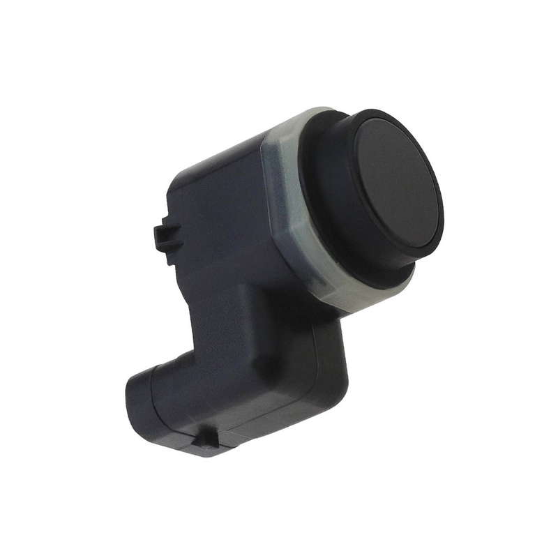 WOMALA Auto Park Sensor LR038533 για το Land Rover Range Rover Discovery Defender 2020