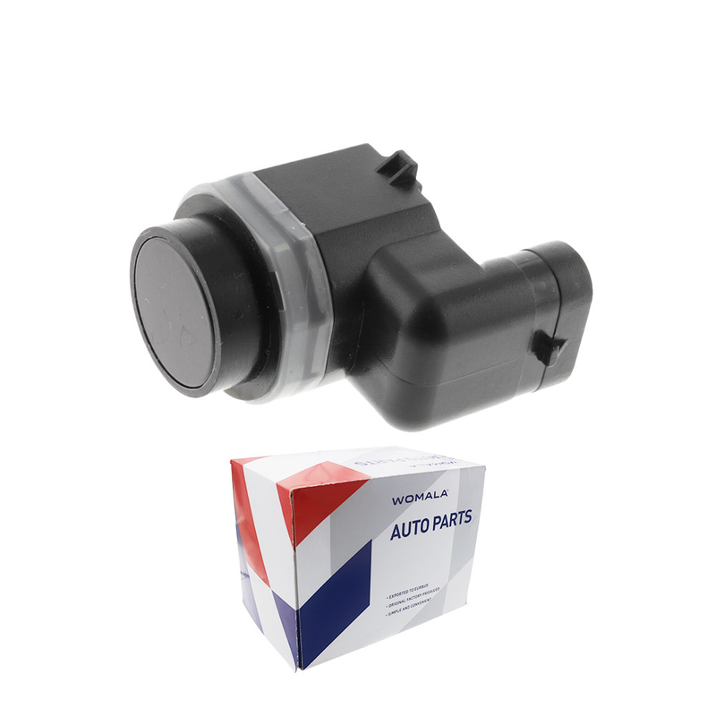 WOMALA Auto Park Sensor LR038533 για το Land Rover Range Rover Discovery Defender 2020