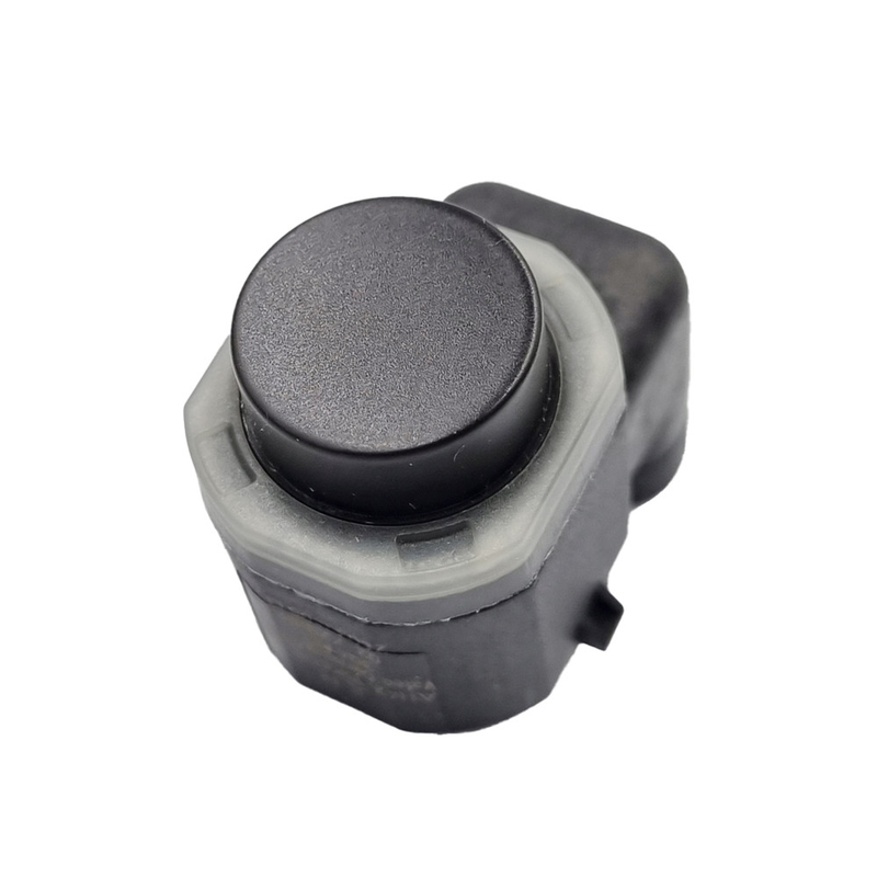 WOMALA Auto Park Sensor LR038533 για το Land Rover Range Rover Discovery Defender 2020