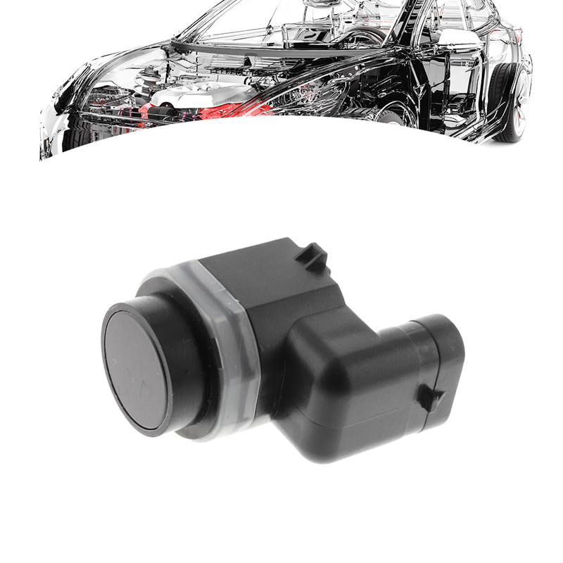 WOMALA Auto Park Sensor LR038533 για το Land Rover Range Rover Discovery Defender 2020