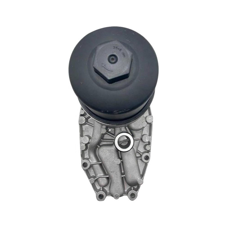 Φίλτρο ψύξης λάδι Womala LR061969 Φίλτρο κινητήρα για Range Rover Evoque