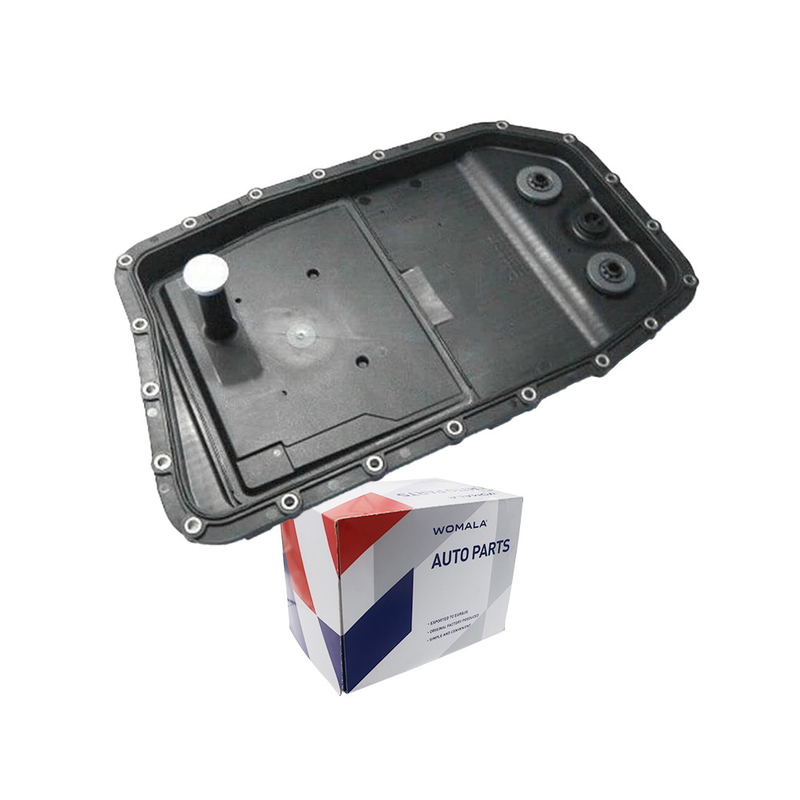 Φίλτρο ελαίου μετάδοσης Womala LR065238 για Range Rover Evoque Discovery