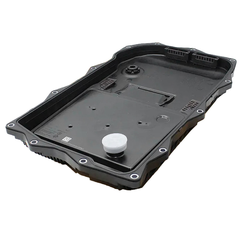 Φίλτρο ελαίου μετάδοσης Womala LR065238 για Range Rover Evoque Discovery