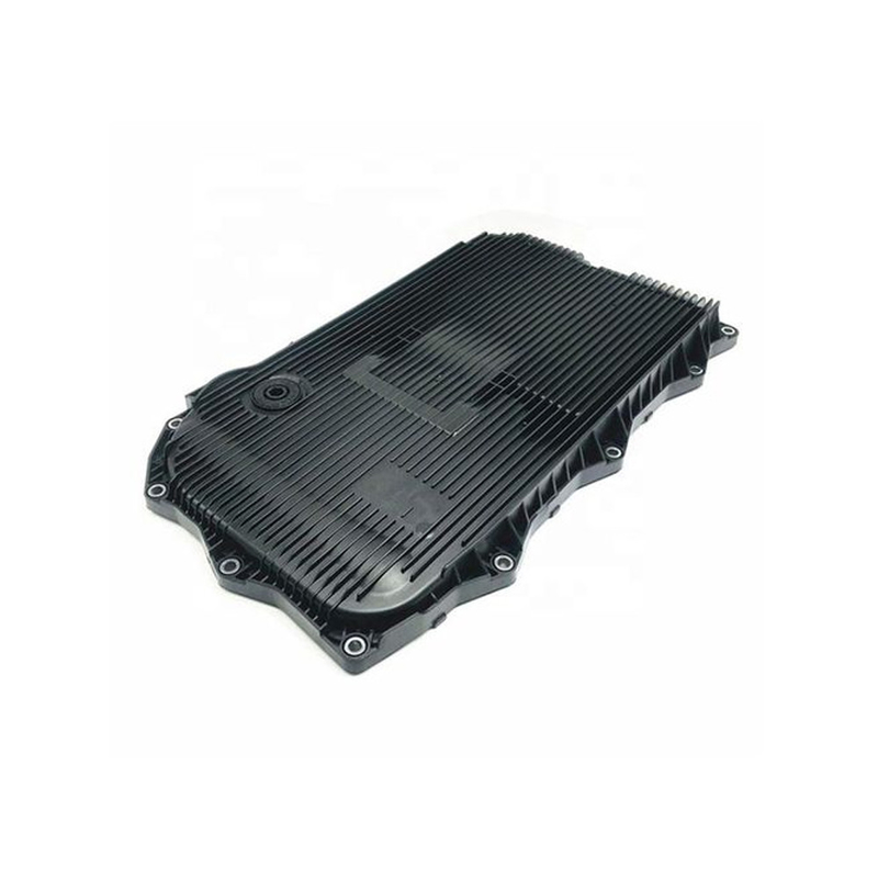 Φίλτρο ελαίου μετάδοσης Womala LR065238 για Range Rover Evoque Discovery