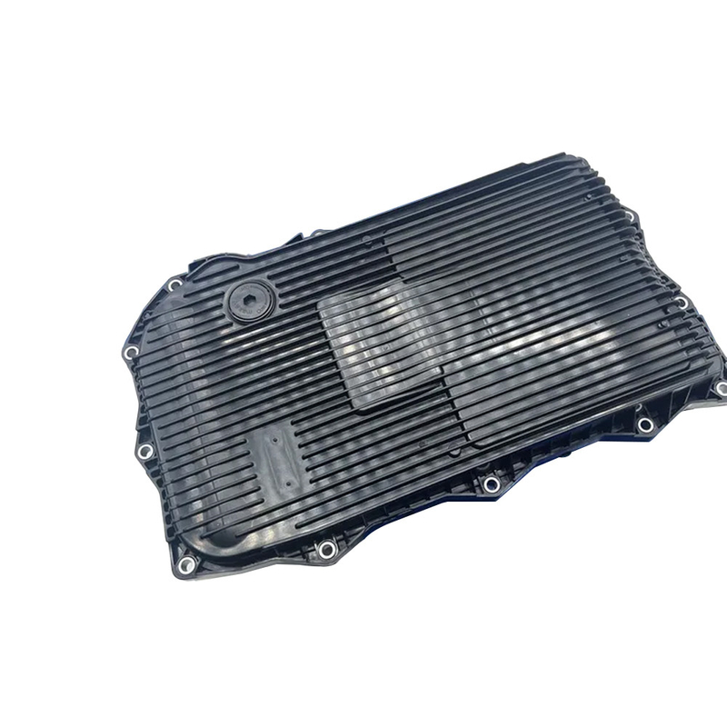 Φίλτρο ελαίου μετάδοσης Womala LR065238 για Range Rover Evoque Discovery