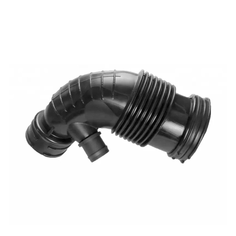 Φιλτράρισμα αέρα 13717597586 για 528i X3 X5 328i 320i 428i