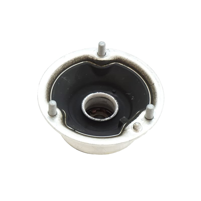 Το σύνολο πίσω πακέτων φρένων Womala 34118847064 για G30 G31 G38 5 Series Sedan Touring