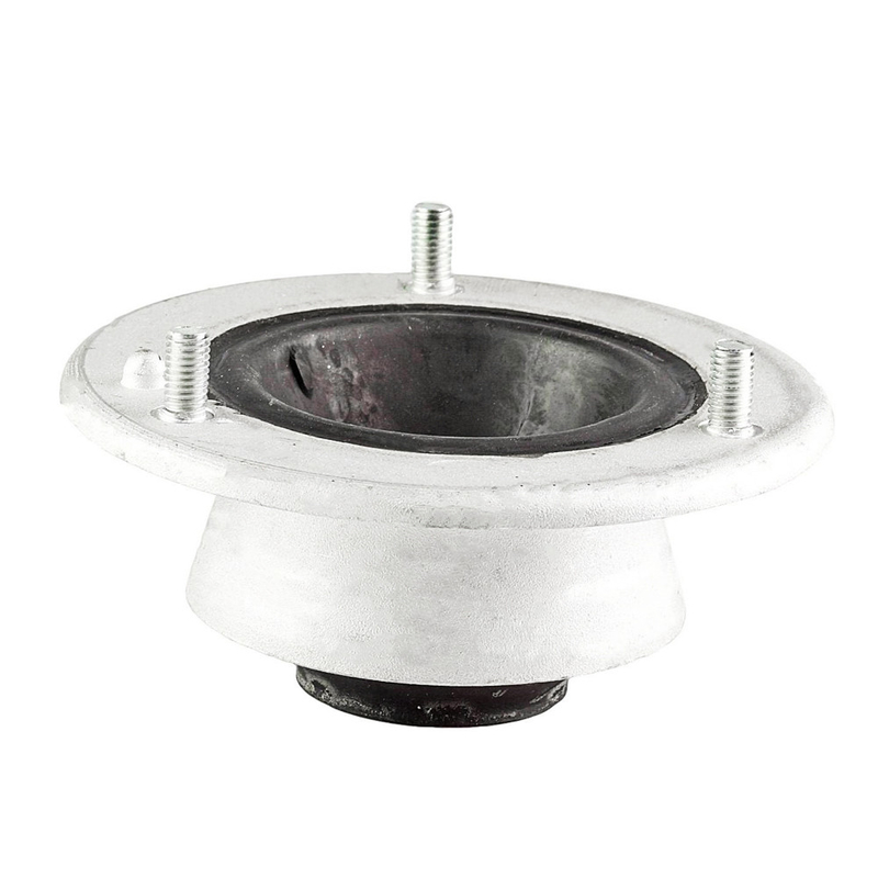 Το σύνολο πίσω πακέτων φρένων Womala 34118847064 για G30 G31 G38 5 Series Sedan Touring