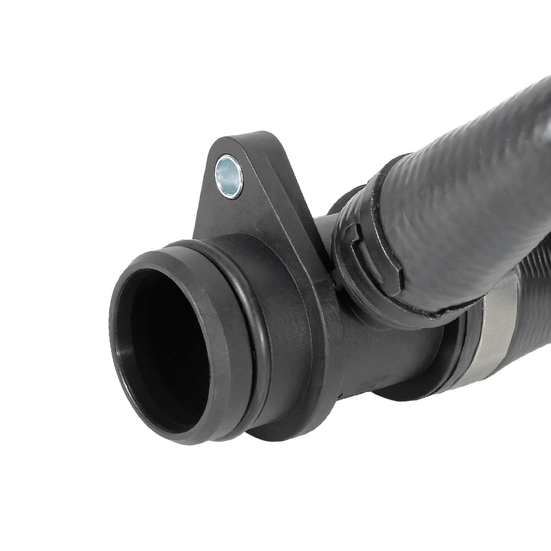 Σωλήνας ψύξης κινητήρα Womala 11537639998 Για F10 F12 F13 F01 F02 F06 F07