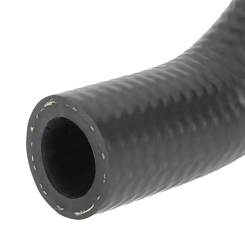 Σωλήνας ψύξης κινητήρα Womala 11537639998 Για F10 F12 F13 F01 F02 F06 F07