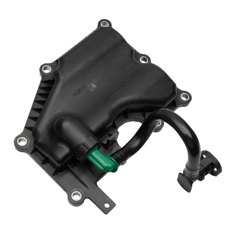 Διαχωριστής λάδι-αέρα LR025615 για το Land Rover LR2 LR4 Discovery Sport