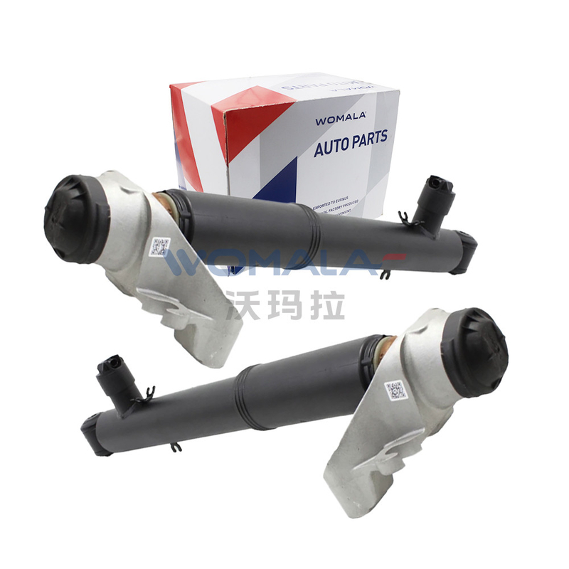 WOMALA Rear Left and Right Electric Shock Absorber 31451370 31476853 for XC90 (2016-Onwards)

