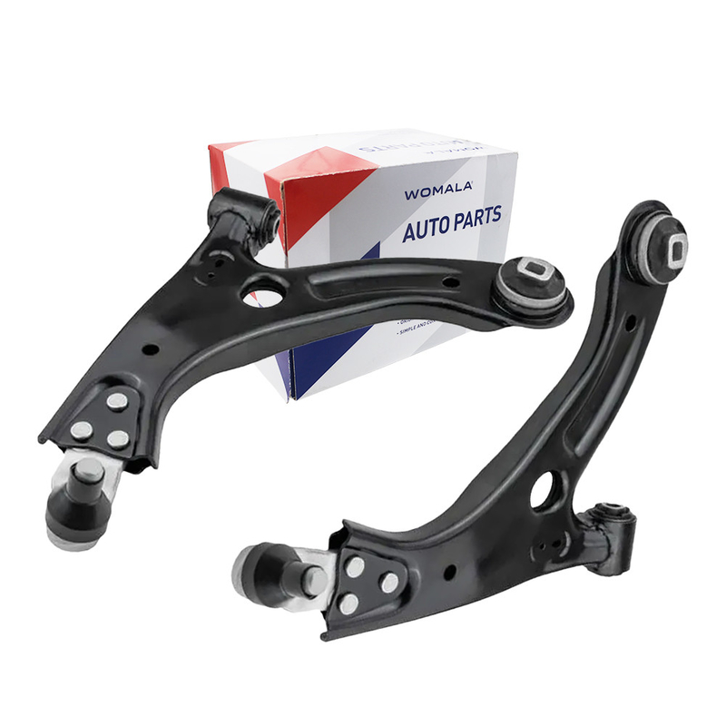 Womala EX40 Control Arm 32221153 32221154 με αναστολή τροχών για SUV XC40 (2018-)