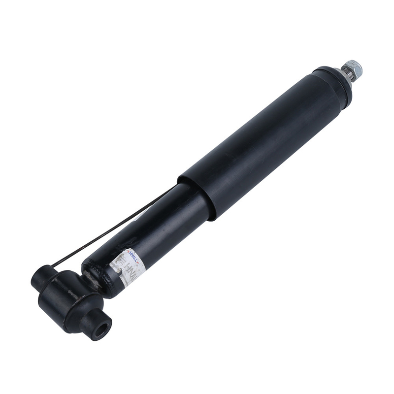30736623 Αμορτισέρ Ανάρτησης Πίσω Για S60 2000-2010 S80 1998-2006