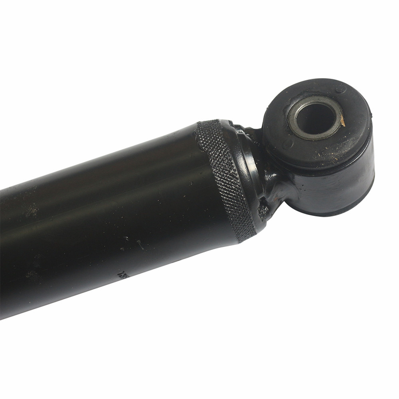 Το WOMALA πίσω απορροφητήρα LH 31451024 31201047 31212943 για το Volvo V40 (2013-), C70 (2006-2013), S40 (2004-2012), V50 (2004-2012), C30 (2006-2012)