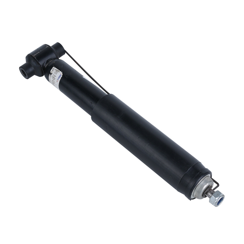 30736623 Αμορτισέρ Ανάρτησης Πίσω Για S60 2000-2010 S80 1998-2006