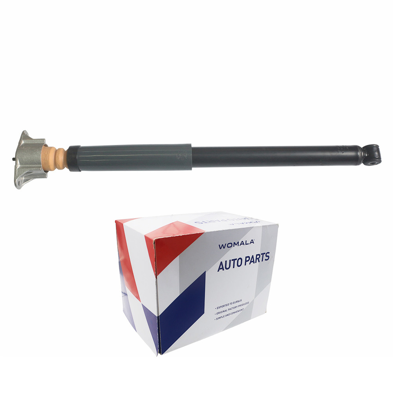 Το WOMALA πίσω απορροφητήρα LH 31451024 31201047 31212943 για το Volvo V40 (2013-), C70 (2006-2013), S40 (2004-2012), V50 (2004-2012), C30 (2006-2012)