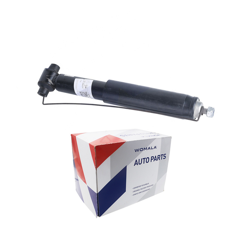30736623 Αμορτισέρ Ανάρτησης Πίσω Για S60 2000-2010 S80 1998-2006