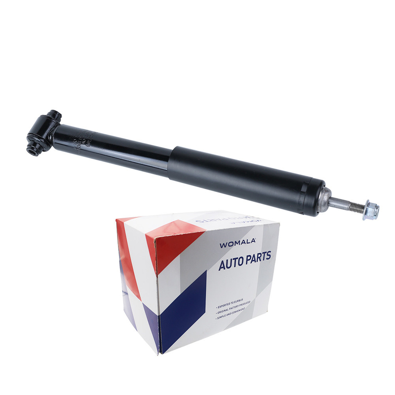 WOMALA 31476923 Suspension Rear Shock Absorber for XC90 (2016-Onwards) Left Side

