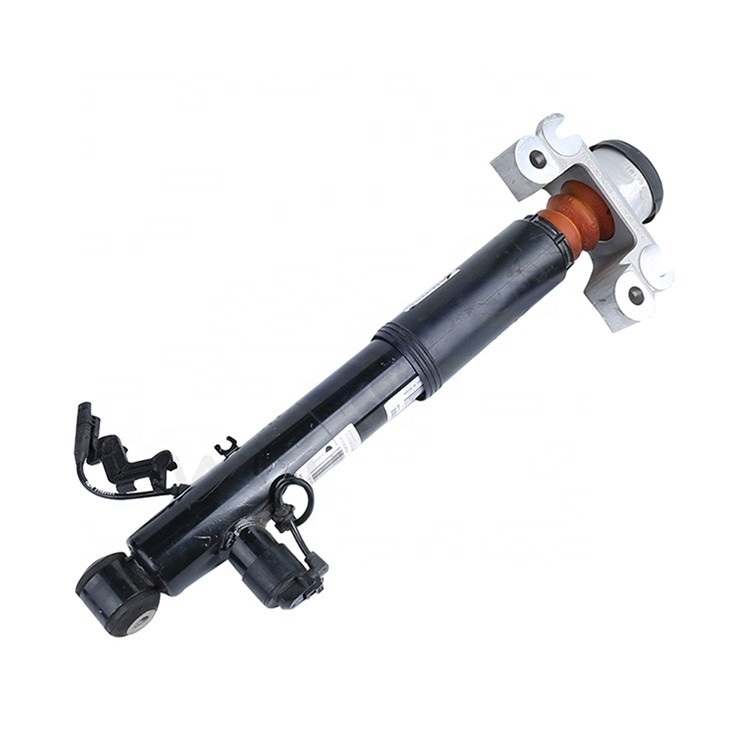WOMALA Αμορτισέρ Πίσω 31340540 για Volvo XC70 (2008 και μετά) και XC60 (έως 2017)