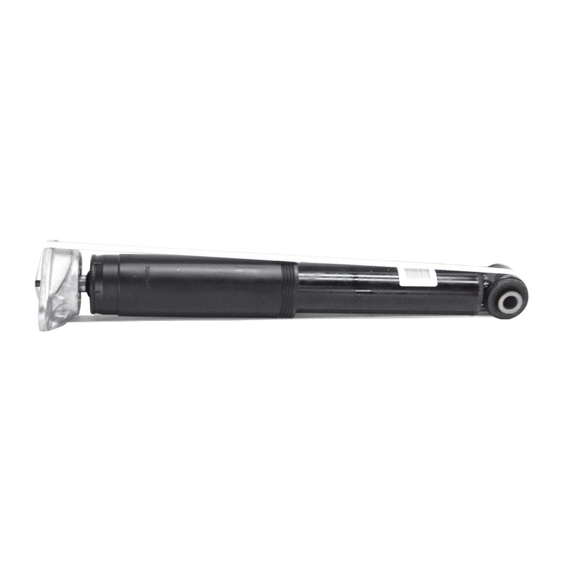 WOMALA Suspension Shock Absorber 31340697 for Volvo S60, S60L, S80, S80L, V60, and XC70

