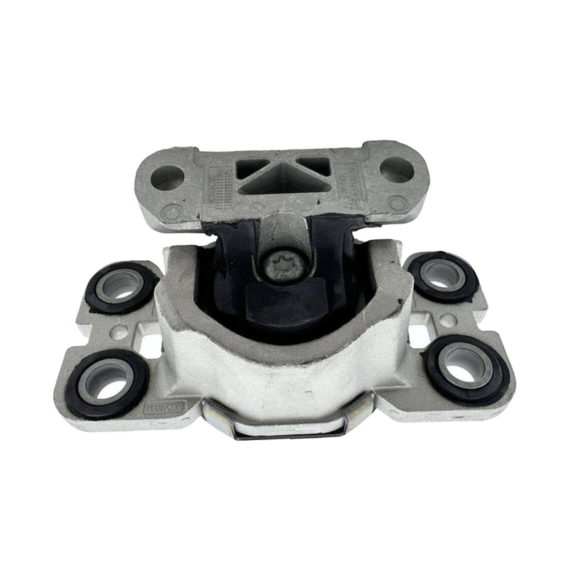 Βάση μετάδοσης Womala Στήριγμα κινητήρα LR061456 για Discovery Sport Evoque