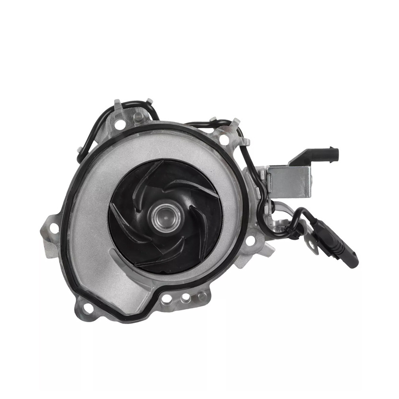 Ηλεκτρική αντλία νερού LR092953 για τη Land Rover Evoque Discovery Sport Freelander 2