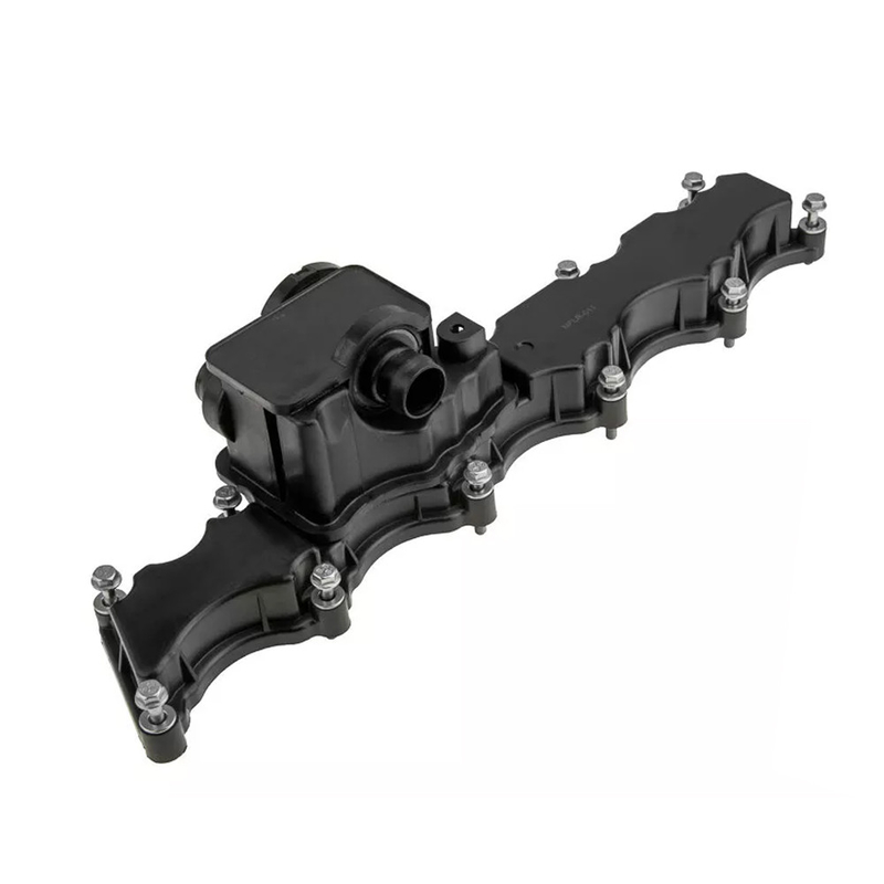 Κάλυμμα Κυλινδροκεφαλής Womala LR121750 για Land Rover Discovery Sport Evoque Velar