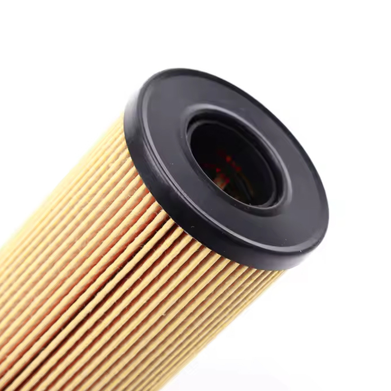 Φίλτρο ελαίου Womala LR133455 για Land Rover Defender Discovery Sport Velar