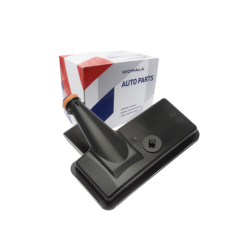 Φίλτρο ελαίου μετάδοσης Womala 0B5325429E για Audi Q5 A4 A5 Q7