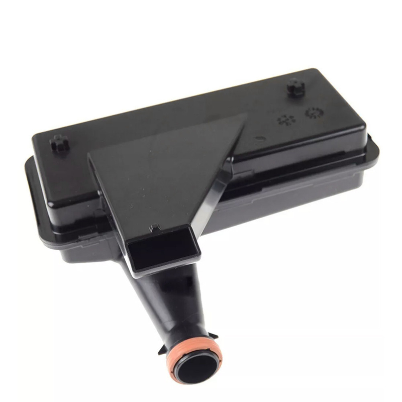 Φίλτρο ελαίου μετάδοσης Womala 0B5325429E για Audi Q5 A4 A5 Q7