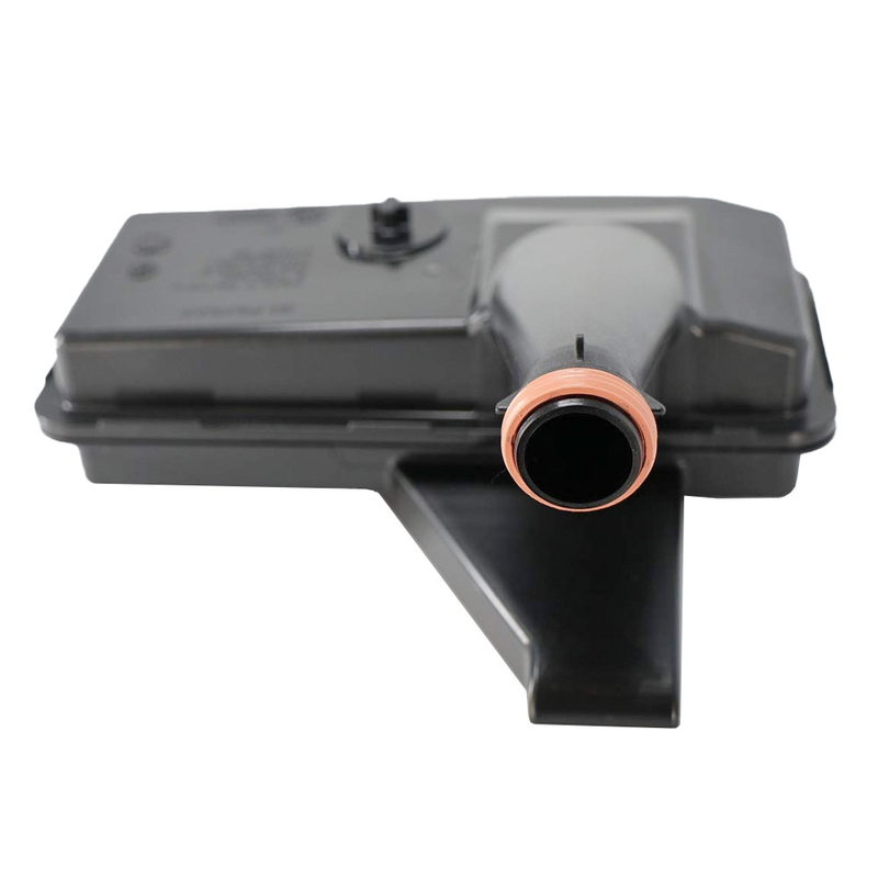 Φίλτρο ελαίου μετάδοσης Womala 0B5325429E για Audi Q5 A4 A5 Q7