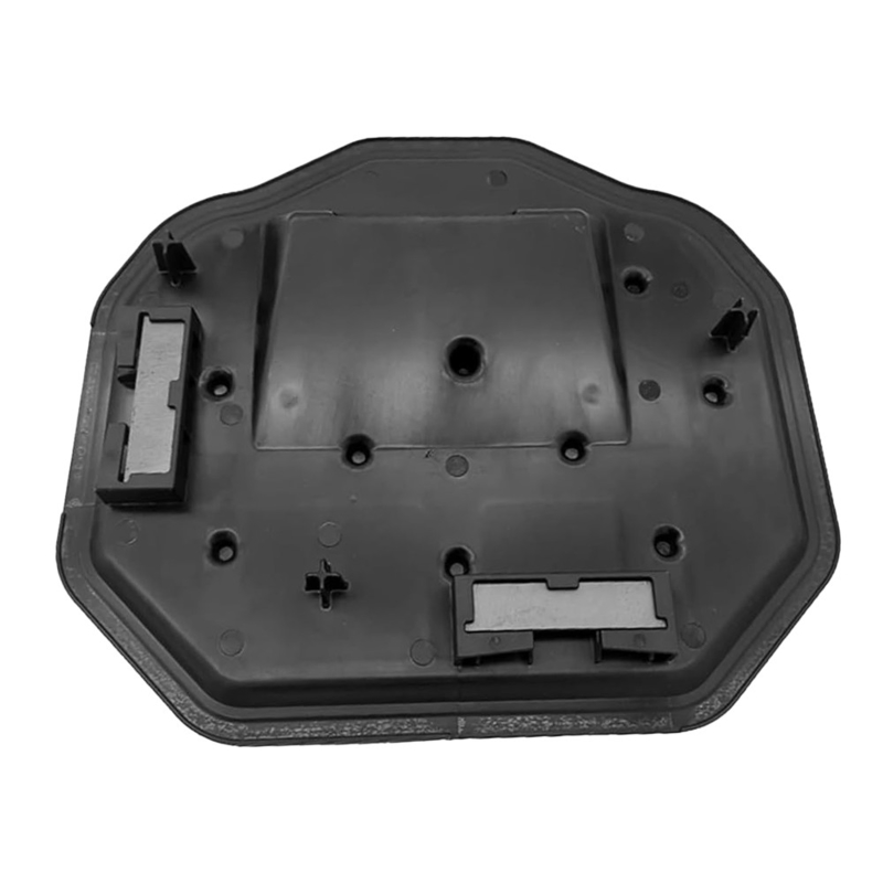 Φίλτρο κιβωτίου διπλού συμπλέκτη 9A731718900 για Panamera