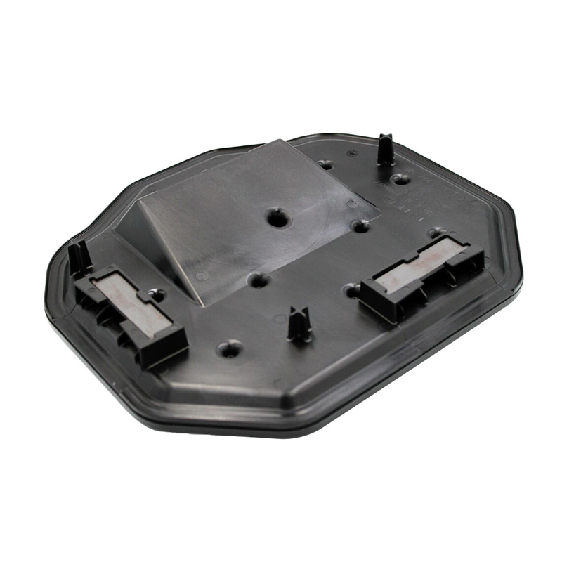 Φίλτρο κιβωτίου διπλού συμπλέκτη 9A731718900 για Panamera