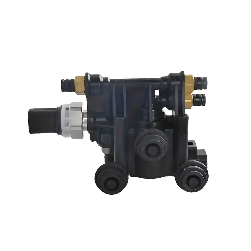 Βαλβίδα ανακούφισης RVH000046 για Land Rover RVH500070 LR3 LR4 Range Rover Sport 2023