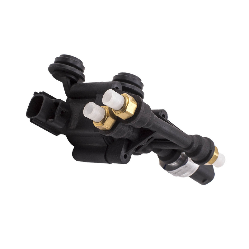 Βαλβίδα ανακούφισης RVH000046 για Land Rover RVH500070 LR3 LR4 Range Rover Sport 2023