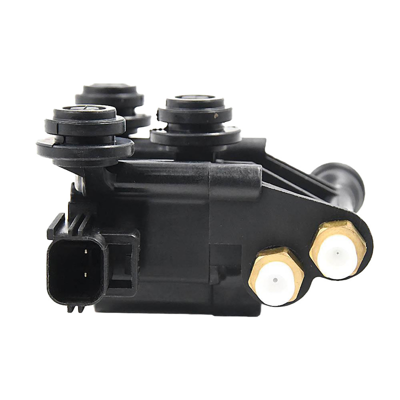 Βαλβίδα ανακούφισης RVH000046 για Land Rover RVH500070 LR3 LR4 Range Rover Sport 2023