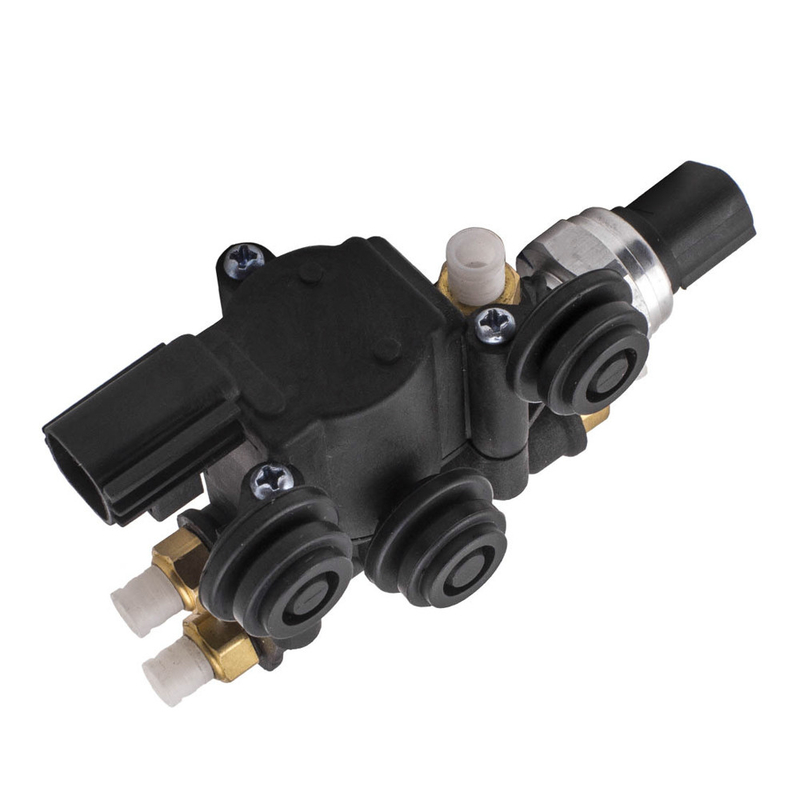 Βαλβίδα ανακούφισης RVH000046 για Land Rover RVH500070 LR3 LR4 Range Rover Sport 2023