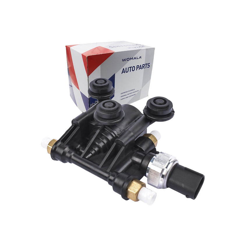 Βαλβίδα ανακούφισης RVH000046 για Land Rover RVH500070 LR3 LR4 Range Rover Sport 2023