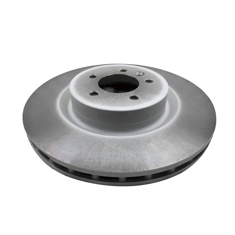 WOMALA δίσκος πέδησης περιστροφέας SDB000624 για Land Rover SDB000622 Range Rover Sport 2013