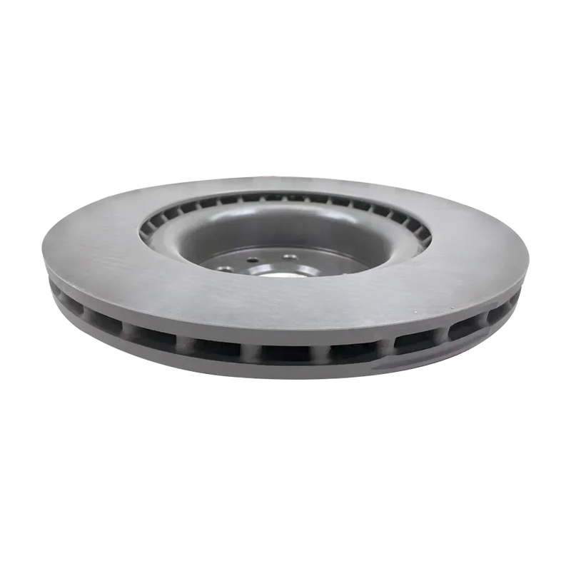 WOMALA δίσκος πέδησης περιστροφέας SDB000624 για Land Rover SDB000622 Range Rover Sport 2013