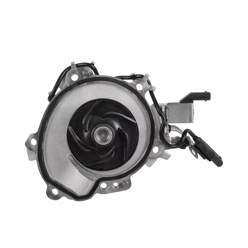 WOMALA αντλία νερού LR092953 για το Land Rover LR123906 Range Rover Evoque Discovery Sport