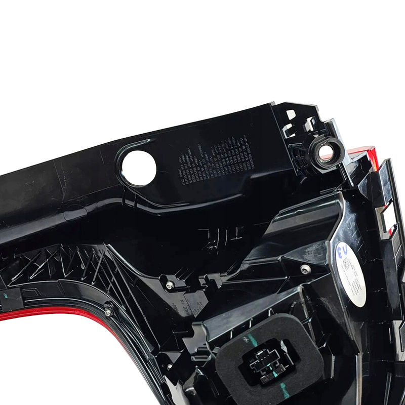 31689690 Μονάδα Πίσω Φωτιστικού Αριστερής Πλευράς 31420428 για Auto Parts XC60 2018 έως 2022