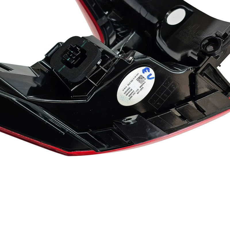 31689690 Μονάδα Πίσω Φωτιστικού Αριστερής Πλευράς 31420428 για Auto Parts XC60 2018 έως 2022